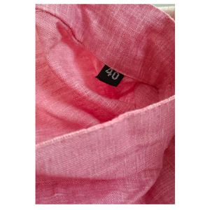combo Men&#39;s Kurta