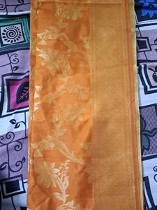 Banarasi Dupatta