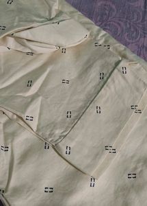 Women&#39;s Formal Shirt