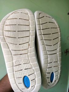 Crocs Lite Ride