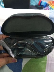 Sunglasses Case