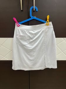Sports Wear Skorts