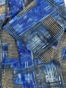 Party wear stylish top from AND!