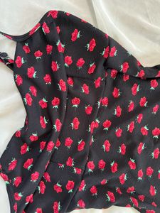 🌸 Savana Dress 🌸