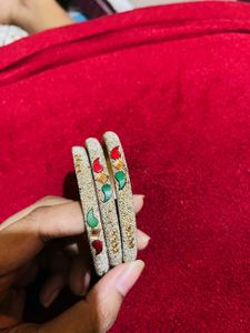 Bangle