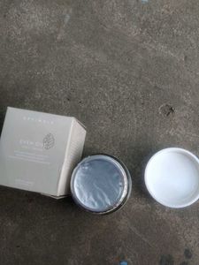 Oriflame Even Out Night Cream