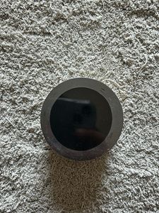 Pilgrim Anti-Dandruff Hair Mask