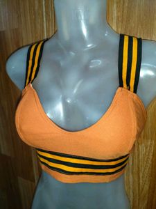 Beautiful Top 17aug20