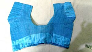 Save Big – Shop Now! Make Offer!!