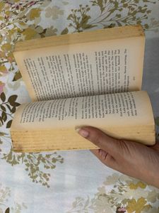 A Thousand Splendid Suns