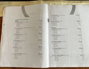 All In One English Core CBSE 12