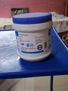 Ultralite Water Softening Salt