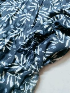 Used Tshirts