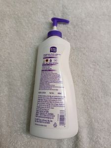 Boroplus Kesar Doodh Lotion