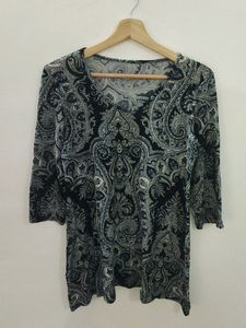 ❣️❣️WOMEN'S TOP❣️❣️