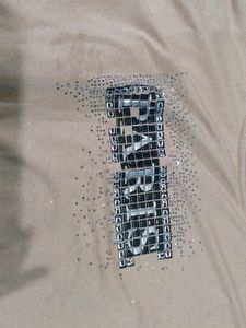 Paris Graphic Tee