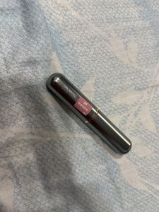Kiko Milano Lipstick