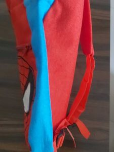 Baby School Bag