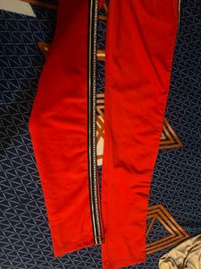Nike Tights