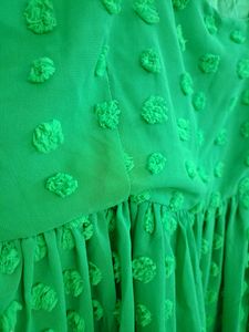 Stylish Trendy Dresses with Zip