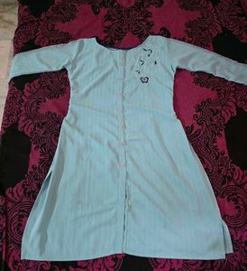 Kurti