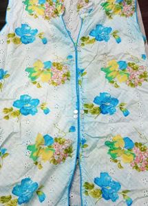 Set Of 3 Kurtis❤️