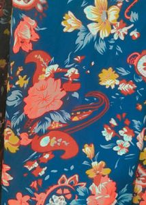 Women Skirts