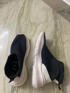 Zara Shoes