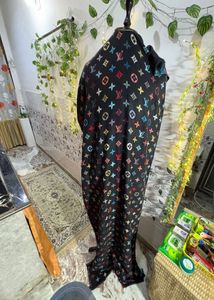 Louis Vuitton Scarf Soft Light ❤️😍