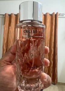 New Colorbar Celistial Femme Perfume