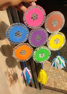 Home Decoration