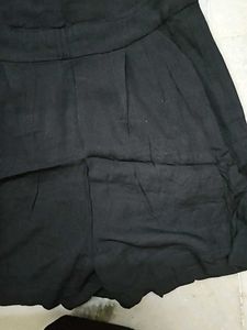 MANGO Jumpsuit For WOMEN