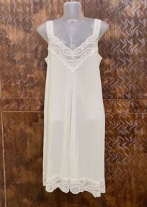 Y2k Vintage Perfectform Nightwear For Women