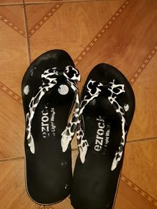 Flip Flops