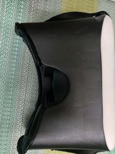 VR BOX ULTRA REALITY UNIVERSAL SIZE