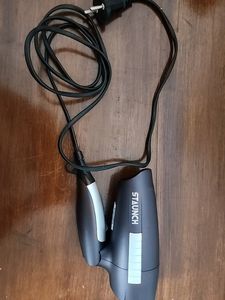 Staunch Hair Dryer