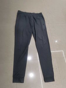 Mens Track Pant