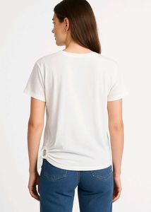 Stylish COMBO Tee Shirt&#39;s