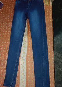 Classic Blue Jeans🎊🎊