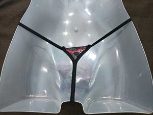 Lace Thong Panty 🔥 28