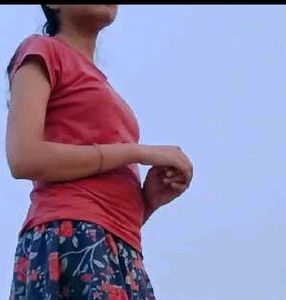 want to try something new