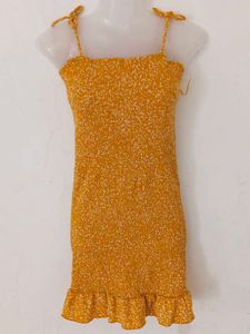 BEAUTIFUL BODYCON