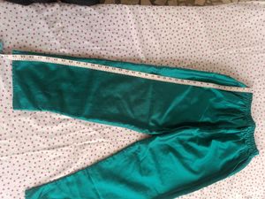 Kurta Set For Women