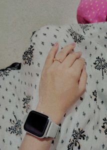 Smart Watch ⌚ Women And Men Also