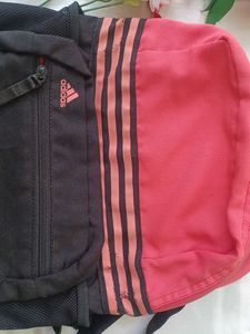 Adidas OG Cute Bag