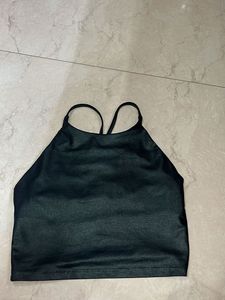 Pretty Shimmer Camisole