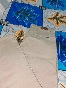 A Classic Jeans