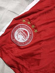 Adidas Red Shorts🔥28,30