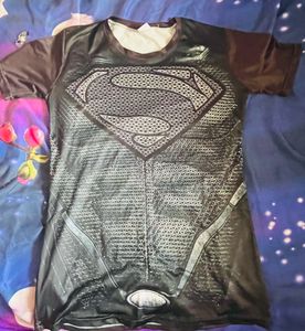 Comfortable Soft T-shirt