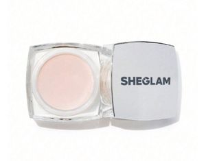 SHEGLAM Face Primer